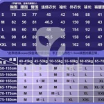 【三分妄想】原神 珊瑚宮心海 コスプレ衣装 | 公式正規品 1/3Delusion サイズ size