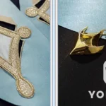 【三分妄想】原神 蛍 ホタル コスプレ衣装 | 公式正規品 1/3Delusion　詳細6