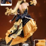 【三分妄想】原神 ナヴィア コスプレ衣装 | 公式正規品 1/3Delusion 詳細21