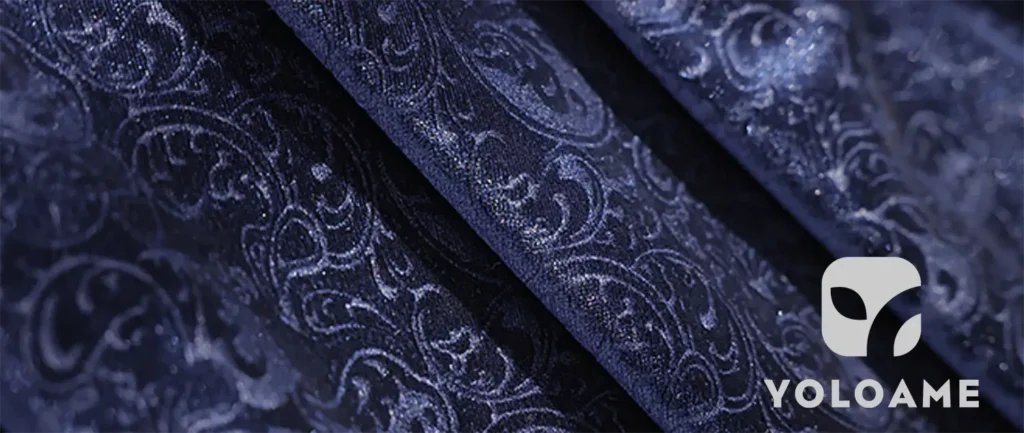 【三分妄想】原神 ナヴィア コスプレ衣装 | 公式正規品 1/3Delusion 詳細16