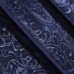 【三分妄想】原神 ナヴィア コスプレ衣装 | 公式正規品 1/3Delusion 詳細16