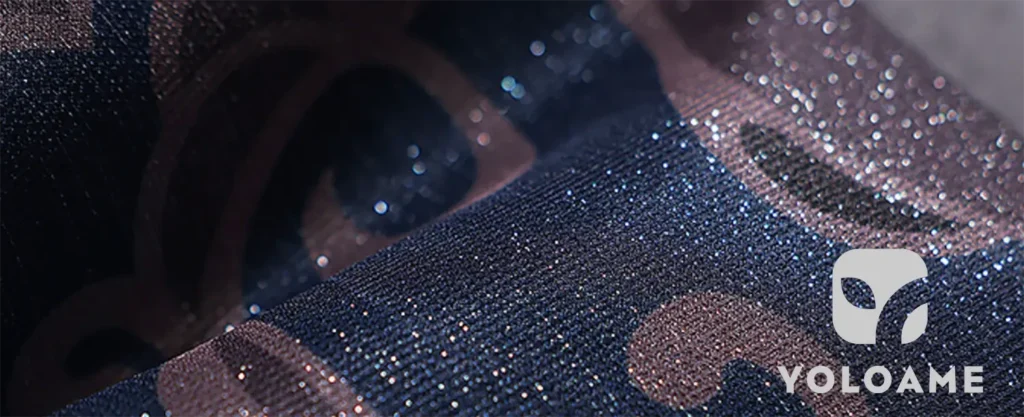 【三分妄想】原神 ナヴィア コスプレ衣装 | 公式正規品 1/3Delusion 詳細14