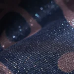 【三分妄想】原神 ナヴィア コスプレ衣装 | 公式正規品 1/3Delusion 詳細14