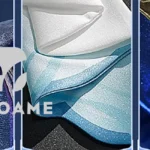 【三分妄想】原神 ネヴィルレット コスプレ衣装 | 公式正規品 1/3Delusion 詳細12