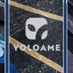 【三分妄想】原神 ネヴィルレット コスプレ衣装 | 公式正規品 1/3Delusion 詳細11