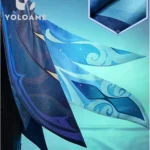 【三分妄想】原神 ネヴィルレット コスプレ衣装 | 公式正規品 1/3Delusion 詳細5