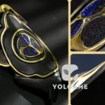 【三分妄想】原神 雷電将軍 (通常衣装) コスプレ衣装 | 公式正規品 1/3Delusion 詳細21