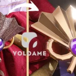 【三分妄想】原神 雷電将軍 (通常衣装) コスプレ衣装 | 公式正規品 1/3Delusion 詳細20