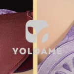 【三分妄想】原神 雷電将軍 (通常衣装) コスプレ衣装 | 公式正規品 1/3Delusion 詳細16