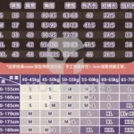 【三分妄想】原神 雷電将軍 (通常衣装) コスプレ衣装 | 公式正規品 1/3Delusion サイズsize