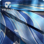 【三分妄想】原神 放浪者 コスプレ衣装 | 公式正規品 1/3Delusion 詳細16