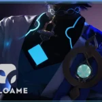 【三分妄想】原神 放浪者 コスプレ衣装 | 公式正規品 1/3Delusion 詳細15