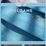 【三分妄想】原神 放浪者 コスプレ衣装 | 公式正規品 1/3Delusion 詳細10