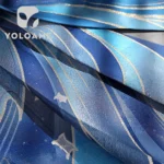 【三分妄想】原神 放浪者 コスプレ衣装 | 公式正規品 1/3Delusion 詳細 4