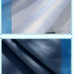 【三分妄想】原神 シグウィン コスプレ衣装 | 公式正規品 1/3Delusion 詳細