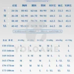 【三分妄想】原神 シグウィン コスプレ衣装 | 公式正規品 1/3Delusion サイズ size