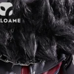 【三分妄想】原神 リオセスリ コスプレ衣装 | 公式正規品 1/3Delusion 詳細8