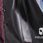 【三分妄想】原神 リオセスリ コスプレ衣装 | 公式正規品 1/3Delusion 詳細4