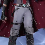 【三分妄想】原神 リオセスリ コスプレ衣装 | 公式正規品 1/3Delusion 詳細1