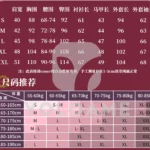 【三分妄想】原神 リオセスリ コスプレ衣装 | 公式正規品 1/3Delusion サイズ size