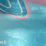 【三分妄想】原神 魈 コスプレ衣装 | 公式正規品 1/3Delusion 詳細8