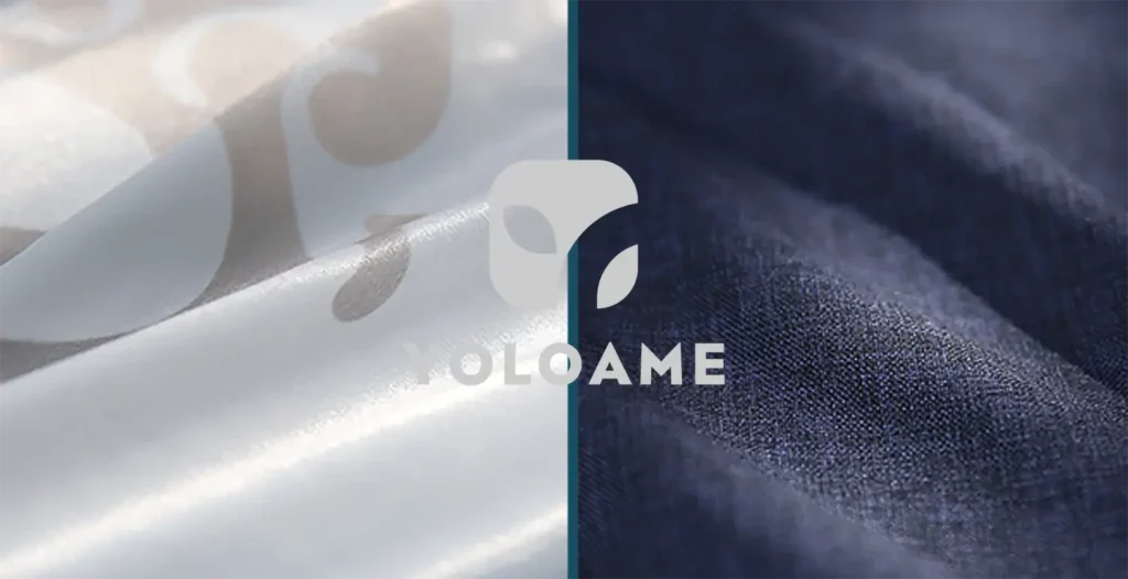 【三分妄想】原神 魈 コスプレ衣装 | 公式正規品 1/3Delusion 詳細7