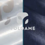 【三分妄想】原神 魈 コスプレ衣装 | 公式正規品 1/3Delusion 詳細7