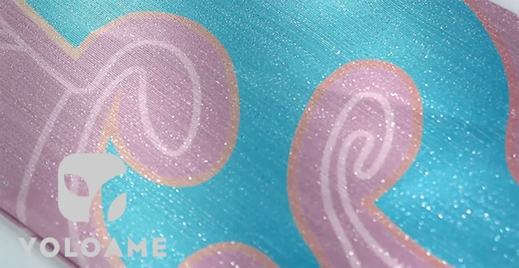 【三分妄想】原神 魈 コスプレ衣装 | 公式正規品 1/3Delusion 詳細6