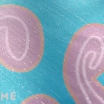 【三分妄想】原神 魈 コスプレ衣装 | 公式正規品 1/3Delusion 詳細6