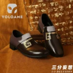 【三分妄想】原神 鍾離 コスプレ衣装 | 公式正規品 1/3Delusion