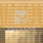 【三分妄想】原神 鍾離 コスプレ衣装 | 公式正規品 1/3Delusion サイズ size