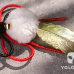 【三分妄想】原神 スカラマシュ (Ver.2) コスプレ衣装 | 公式正規品 1/3Delusion 詳細19