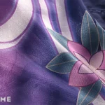 【三分妄想】原神 スカラマシュ (Ver.2) コスプレ衣装 | 公式正規品 1/3Delusion 詳細16