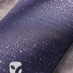 【三分妄想】原神 スカラマシュ (Ver.2) コスプレ衣装 | 公式正規品 1/3Delusion 詳細10