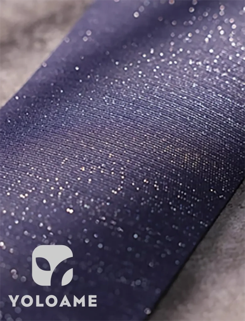 【三分妄想】原神 スカラマシュ (Ver.2) コスプレ衣装 | 公式正規品 1/3Delusion 詳細10