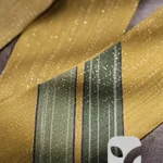 【三分妄想】原神 スカラマシュ (Ver.2) コスプレ衣装 | 公式正規品 1/3Delusion 詳細9