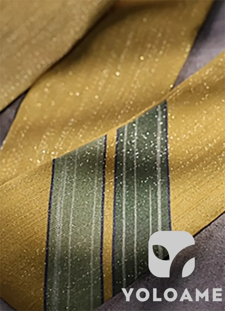 【三分妄想】原神 スカラマシュ (Ver.2) コスプレ衣装 | 公式正規品 1/3Delusion 詳細9