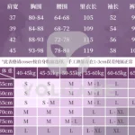 【三分妄想】原神 スカラマシュ (Ver.2) コスプレ衣装 | 公式正規品 1/3Delusion サイズ size