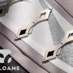 【三分妄想】原神 タルタリヤ (Ver.3) コスプレ衣装 | 公式正規品 1/3Delusion 詳細7