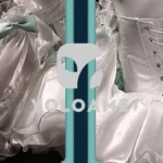 【三分妄想】原神 リネット (Ver.2) コスプレ衣装 | 公式正規品 1/3Delusion 詳細2