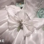 【三分妄想】原神 リネット (Ver.2) コスプレ衣装 | 公式正規品 1/3Delusion 詳細1