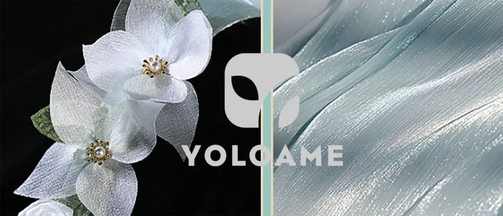 【三分妄想】原神 リネット (Ver.2) コスプレ衣装 | 公式正規品 1/3Delusion 詳細18