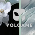 【三分妄想】原神 リネット (Ver.2) コスプレ衣装 | 公式正規品 1/3Delusion 詳細18