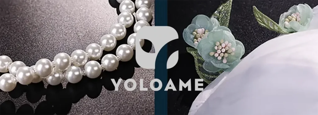 【三分妄想】原神 リネット (Ver.2) コスプレ衣装 | 公式正規品 1/3Delusion 詳細15