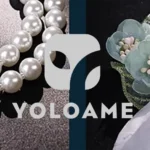 【三分妄想】原神 リネット (Ver.2) コスプレ衣装 | 公式正規品 1/3Delusion 詳細15