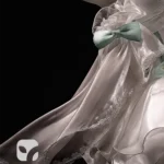 【三分妄想】原神 リネット (Ver.2) コスプレ衣装 | 公式正規品 1/3Delusion 詳細14