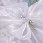 【三分妄想】原神 リネット (Ver.2) コスプレ衣装 | 公式正規品 1/3Delusion 詳細12