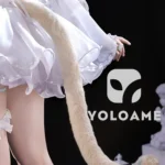 【三分妄想】原神 リネット (Ver.2) コスプレ衣装 | 公式正規品 1/3Delusion 詳細11