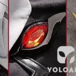 三分妄想】原神 アルレッキーノ コスプレ衣装 | 公式正規品 1/3Delusion 詳細16