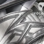 三分妄想】原神 アルレッキーノ コスプレ衣装 | 公式正規品 1/3Delusion 詳細15